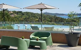 Hotel U Paesolu
